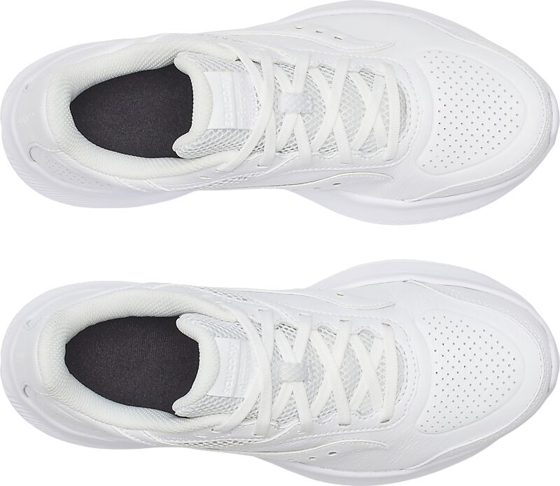 SAUCONY INTEGRITY METRO på