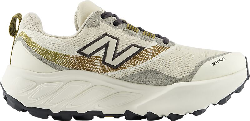 NEW BALANCE W Freshfoam Hierro V9 på
