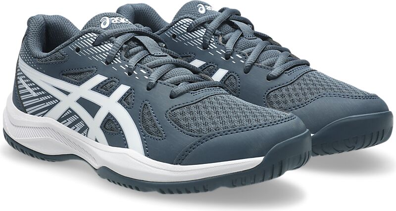 ASICS J Upcourt 6 Gs på
