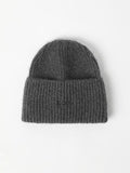 BJÖRN BORG U Studio Beanie på