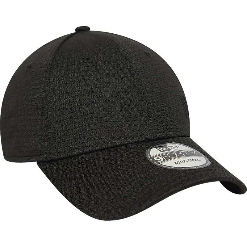 NEW ERA Flawless Mesh 9forty Neyyan på
