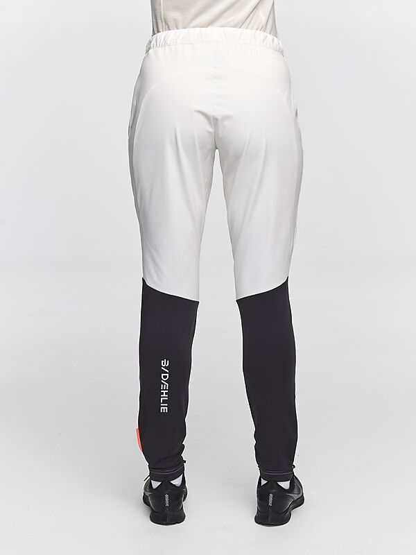DAHLIE W Challenge Pants på