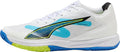 PUMA ACCELERATE TURBO 4 GAME ON på