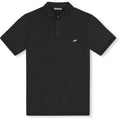 GOATLANE M Golf Tech Polo på