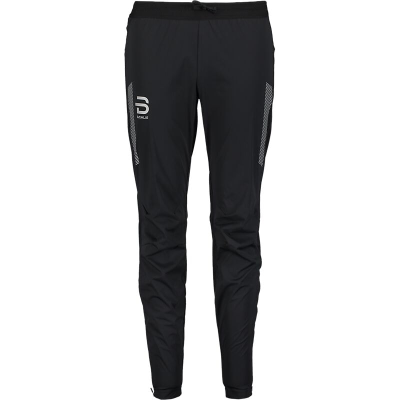 DAHLIE W Pants Winter Run på