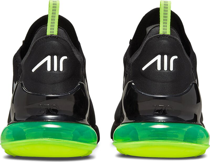 NIKE M NIKE AIR MAX 270 MEN'S SHOES på