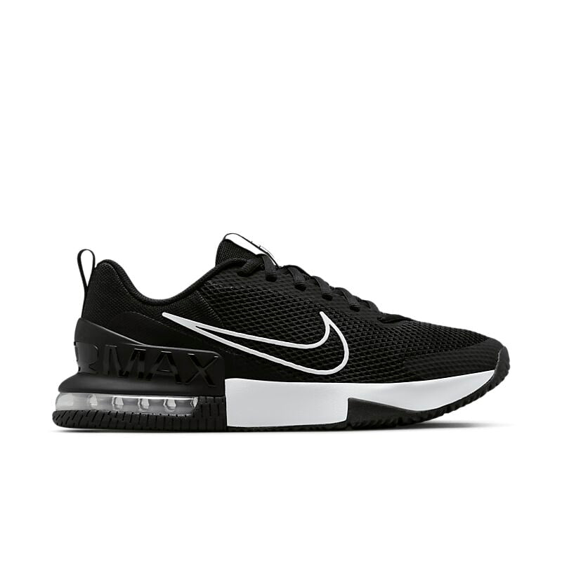 NIKE M AIR MAX ALPHA TRAINER 6 på