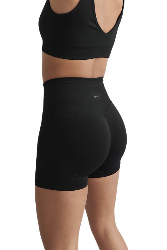 AIM´N Shape Seamless Hotpants på