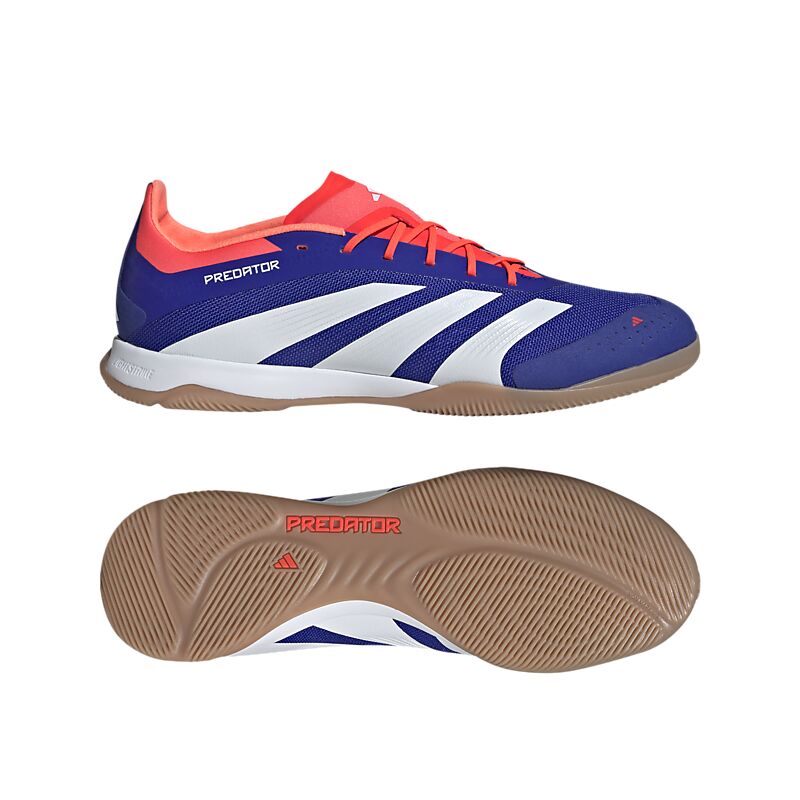 ADIDAS Predator Elite In på