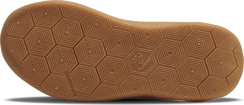 HUMMEL J MULTIPLAY FLEX VC 2.0 PS på