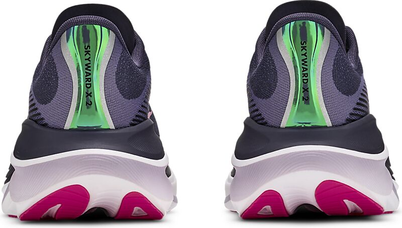 HOKA W SKYWARD X 2 på