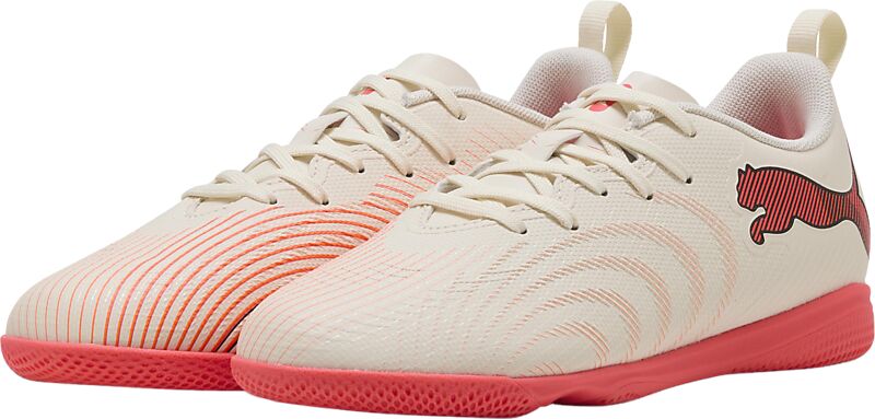 PUMA FUTURE 9 PLAY IT JR på