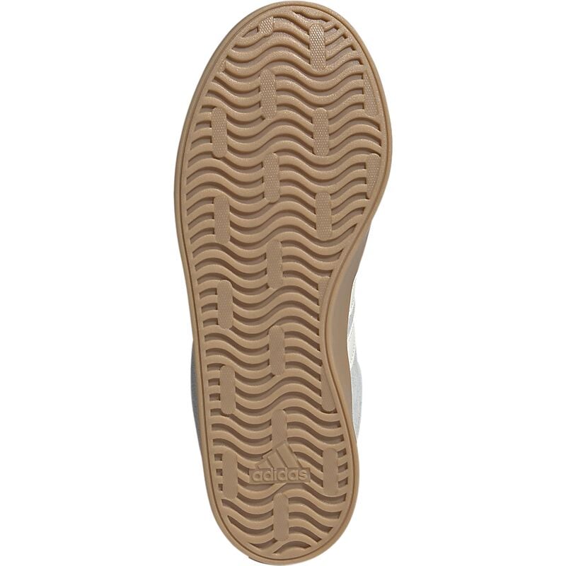 ADIDAS W Vl Court 3.0 på