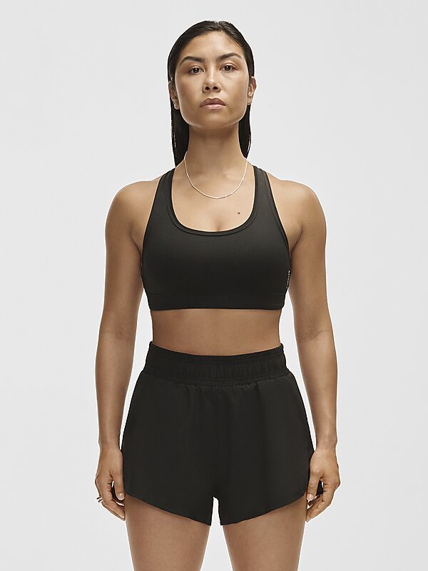 CASALL W Iconic Sports Bra på