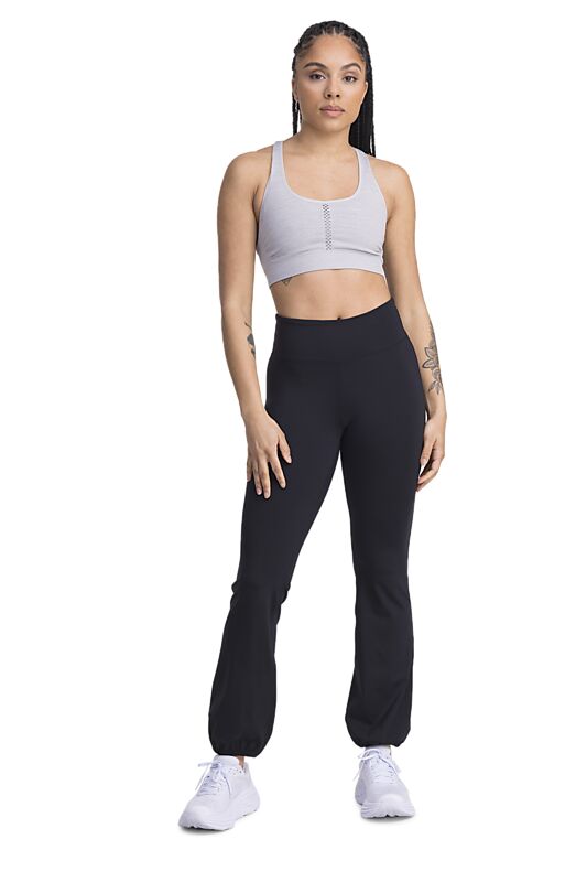 SOC W Medium Active Bra 2 på