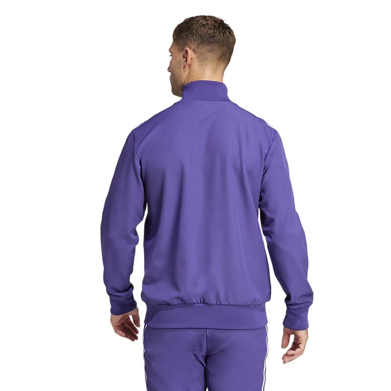 ADIDAS ORIGINALS Real Icon Tt på