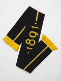 AIK AIK 1891 SCARF på