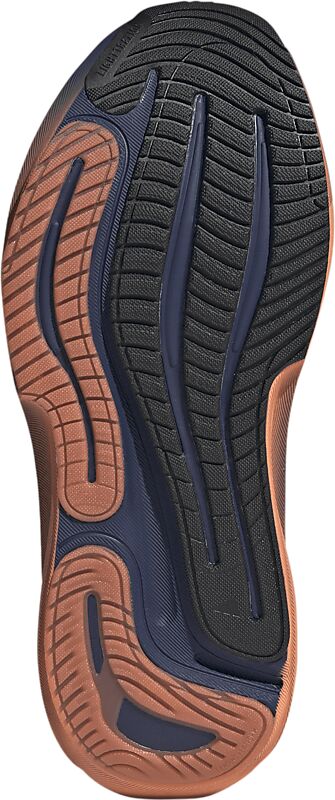 ADIDAS W SUPERNOVA SOLUTION 3 på