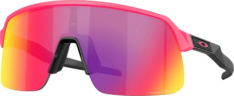 OAKLEY SUTRO LITE S på