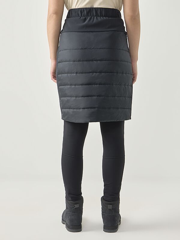 HAGLÖFS W Mimic Ii Skirt på