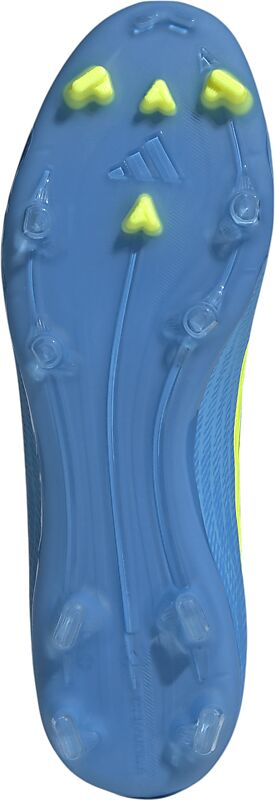 ADIDAS F50 LEAGUE LL FG/MG på