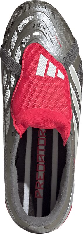 ADIDAS PREDATOR LEAGUE FT AG JR på