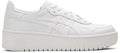 ASICS W Japan S Pf på
