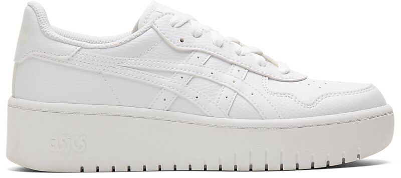 ASICS W Japan S Pf på