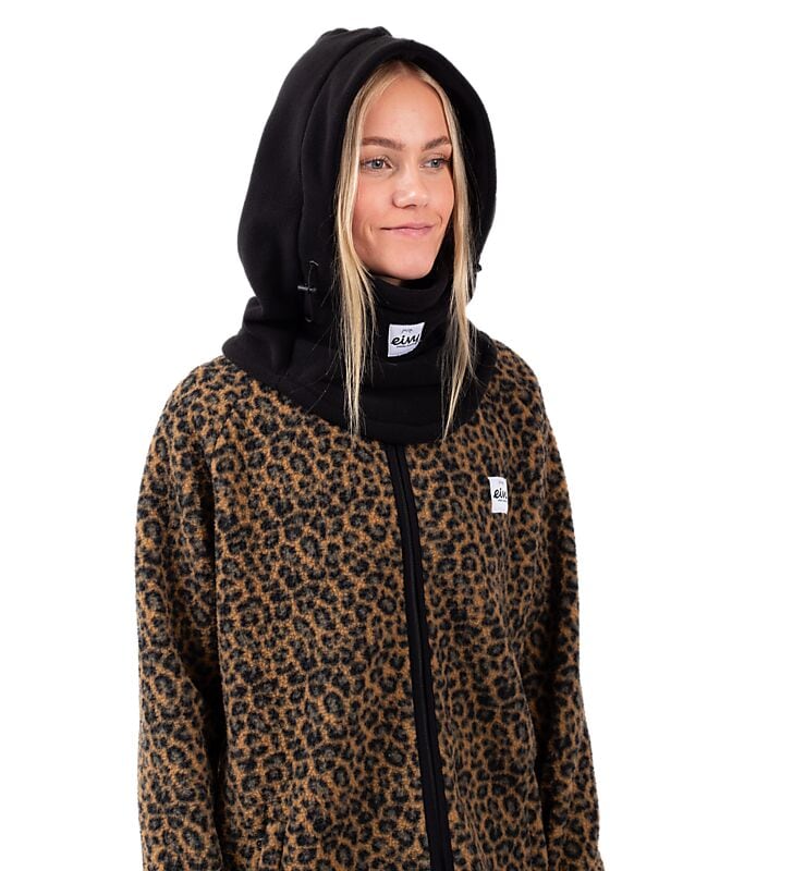 EIVY Mandy Fleece Bala på