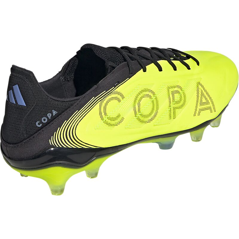 ADIDAS Copa Pure III Elite Fg på