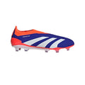 ADIDAS Predator Elite Ll Fg på