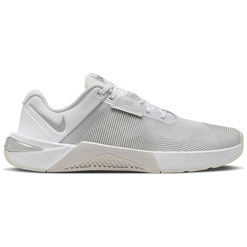 NIKE Women's Training Shoes Metcon 10 på