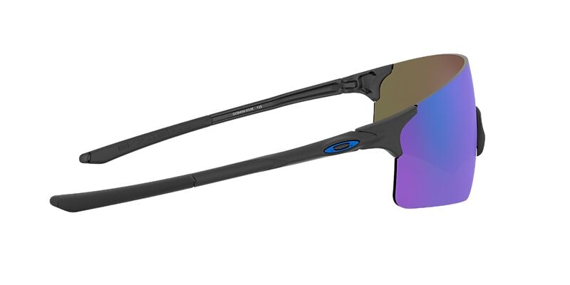 OAKLEY Evzero på