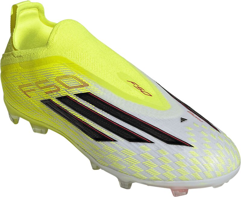 ADIDAS F50 ELITE LL FG JR på