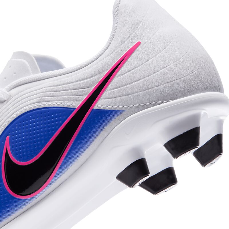 NIKE JR TIEMPO MAESTRO CLUB FG/MG på
