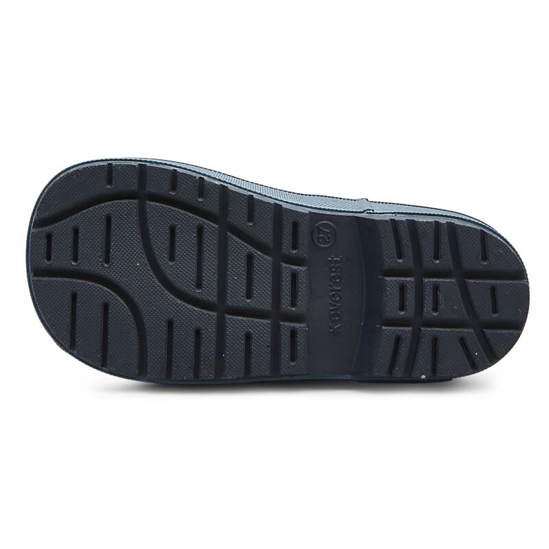 EVEREST K Mfn Rubber Boot på