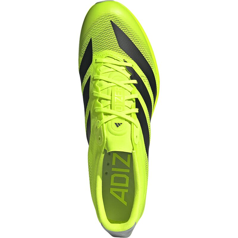 ADIDAS Adizero Prime Sp 4 på