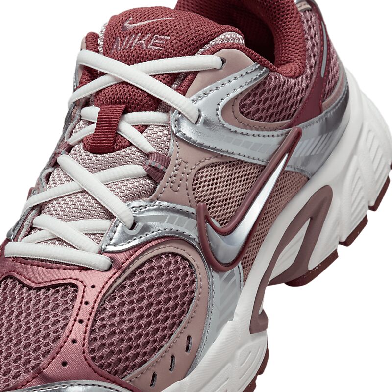 NIKE W V5 Rnr på