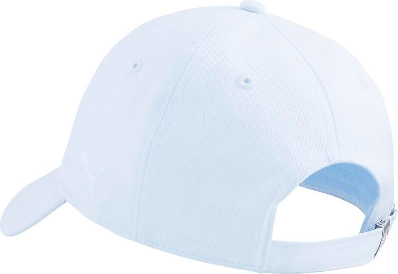 PUMA MCFC ESS CAP på
