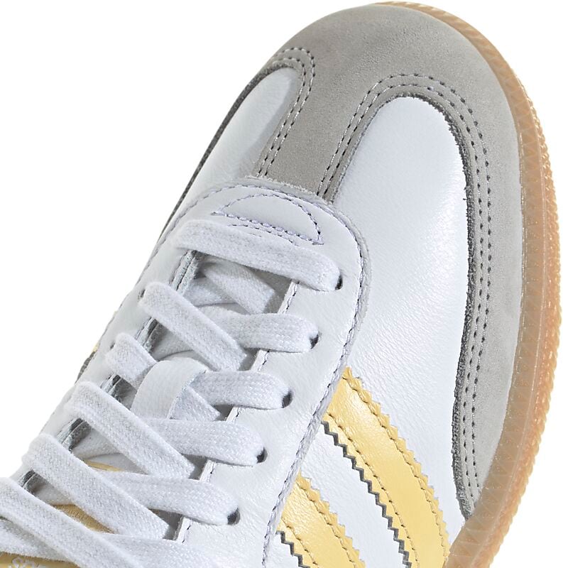 ADIDAS ORIGINALS SAMBA OG W på