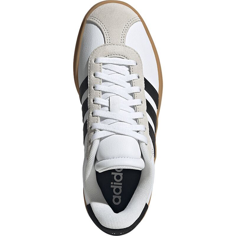 ADIDAS J Vl Court Bold på