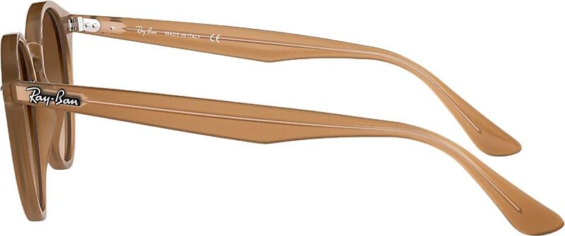 RAY-BAN RB2180 på
