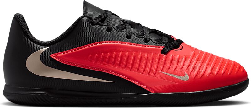 NIKE Jr Phantom 6 Low Club Ic på