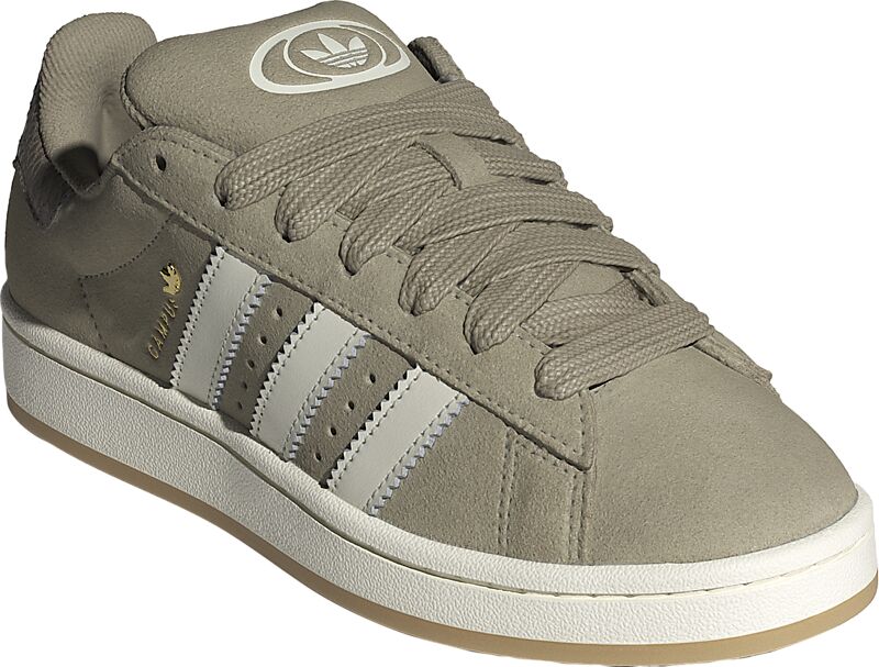 ADIDAS ORIGINALS CAMPUS 00S W på