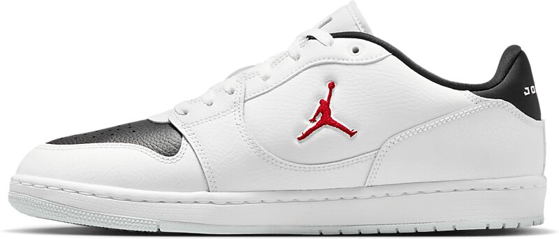 JORDAN JORDAN ACCESS COURT LOW MEN'S SHOES på