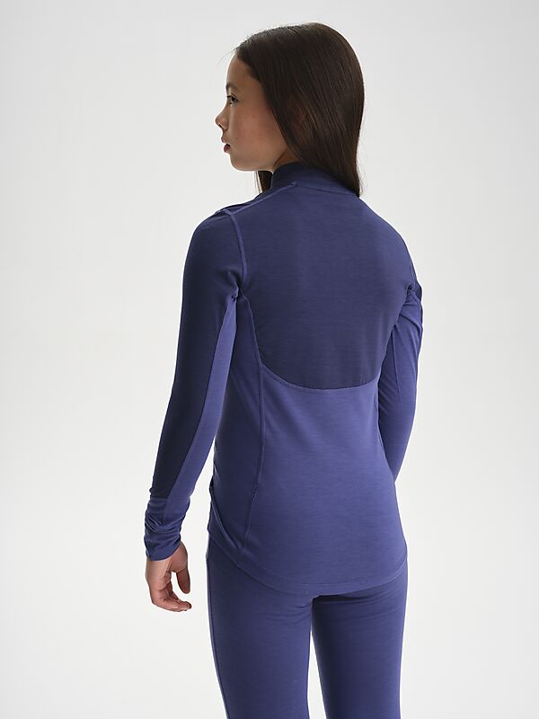 EVEREST J High Base Layer Shirt på
