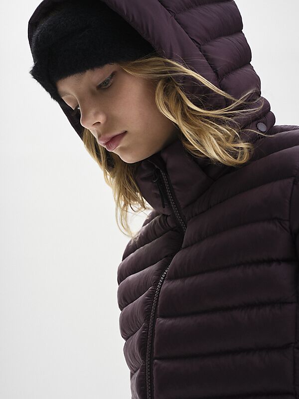 EVEREST Liner Jacket, tunn jacka, junior på