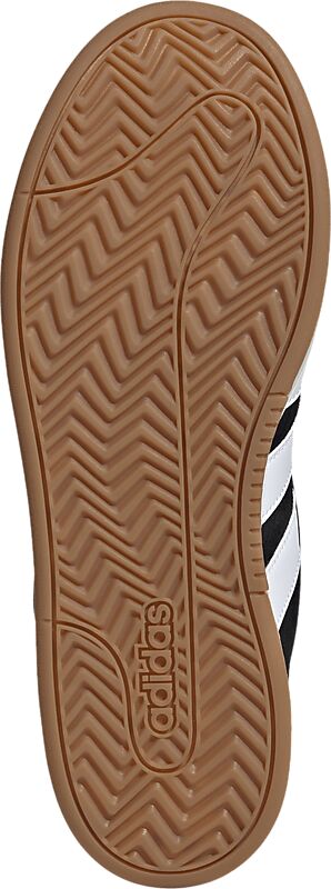 ADIDAS M Grand Court Alpha 00s på