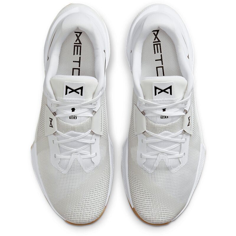 NIKE M Nike Metcon 10 på