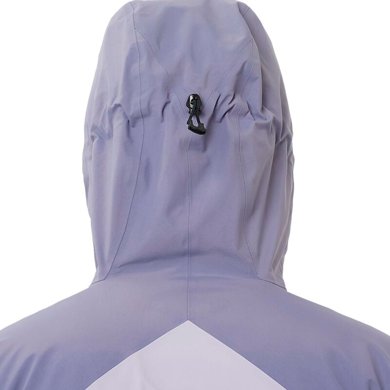 SALOMON Moon Patrol Goretex Jkt M på